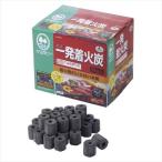 CAPTAIN STAG( Captain Stag ) eko один отправка и прибытие огонь уголь 3kg входить 