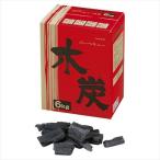 �ã��Уԣ��ɣΡ��ӣԣ��ǡʥ���ץƥ󥹥��å��� �С��٥��塼��ú��������ꡡ������−��������