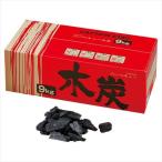 �ã��Уԣ��ɣΡ��ӣԣ��ǡʥ���ץƥ󥹥��å��� �С��٥��塼��ú���������������−��������