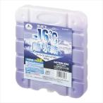 �ã��Уԣ��ɣΡ��ӣԣ��ǡʥ���ץƥ󥹥��å��� �����ѡ�������ɥѥå���͡�