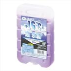 �ã��Уԣ��ɣΡ��ӣԣ��ǡʥ���ץƥ󥹥��å��� �����ѡ�������ɥѥå���ӡ�