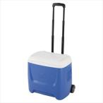 �ɣǣ̣ϣϡʥ����롼�� �����롼���������ɥ֥꡼�������ѣԥ����顼�ʥ֥롼��