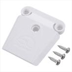 �ã��Уԣ��ɣΡ��ӣԣ��ǡʥ���ץƥ󥹥��å��� �����롼����å���������−��������