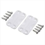 �ã��Уԣ��ɣΡ��ӣԣ��ǡʥ���ץƥ󥹥��å��� �����롼�ҥ󥸡ʣ����ȡˡ�������−��������