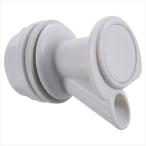 �ã��Уԣ��ɣΡ��ӣԣ��ǡʥ���ץƥ󥹥��å��� �����롼���ԥ��åȡ�������−��������