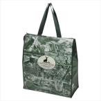 Yahoo! Yahoo!ショッピング(ヤフー ショッピング)ＣＡＰＴＡＩＮ　ＳＴＡＧ（キャプテンスタッグ） ＣＳ　マルチエコバッグ　大（ジッパー付き）