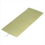 �ã��Уԣ��ɣΡ��ӣԣ��ǡʥ���ץƥ󥹥��å��� �������쥸�㡼�����ȡҥ����뼰��