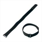 �ã��Уԣ��ɣΡ��ӣԣ��ǡʥ���ץƥ󥹥��å��� �ե꡼�ޥ��å��Х�ɣ������������