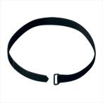 �ã��Уԣ��ɣΡ��ӣԣ��ǡʥ���ץƥ󥹥��å��� �ޥ��å��Х�ɣ������