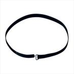 �ã��Уԣ��ɣΡ��ӣԣ��ǡʥ���ץƥ󥹥��å��� �ޥ��å��Х�ɣ��������