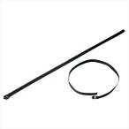 �ã��Уԣ��ɣΡ��ӣԣ��ǡʥ���ץƥ󥹥��å��� �Хå����եʥ�����Х�ɣ��������������