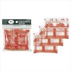 CAPTAIN STAG( Captain Stag ) fire jento упаковка топливо 30g 4 штук комплект 