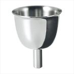 CAPTAIN STAG( Captain Stag ) 18-8 из нержавеющей стали колба для low to