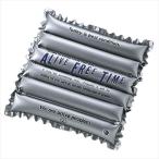 �ã��Уԣ��ɣΡ��ӣԣ��ǡʥ���ץƥ󥹥��å��� �쥸�㡼���å����ޥ���ʥ���С���