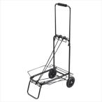 �ã��Уԣ��ɣΡ��ӣԣ��ǡʥ���ץƥ󥹥��å��� �ݥ꥿�󥯤��ݤ�ʤ�����꡼�ʥ������ա�