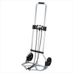 �ã��Уԣ��ɣΡ��ӣԣ��ǡʥ���ץƥ󥹥��å��� �Σţץ��ꥨ������ߥ���ѥ��ȥե�åȥ���꡼�ڣ�−����������