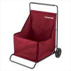 �ã��Уԣ��ɣΡ��ӣԣ��ǡʥ���ץƥ󥹥��å��� �ӥå����ȥ졼������꡼