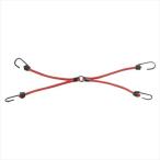 �ã��Уԣ��ɣΡ��ӣԣ��ǡʥ���ץƥ󥹥��å��� ���ȥ�å������ɣ�������ߣ������եå�������