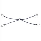 �ã��Уԣ��ɣΡ��ӣԣ��ǡʥ���ץƥ󥹥��å��� ���ȥ�å������ɣ�������ߣ������եå�������