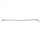 �ã��Уԣ��ɣΡ��ӣԣ��ǡʥ���ץƥ󥹥��å��� ���ȥ�å������ɣ���������ߣ��������եå�������