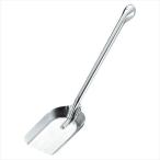 �ã��Уԣ��ɣΡ��ӣԣ��ǡʥ���ץƥ󥹥��å��� �����ߥ˥����å�