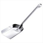 �ã��Уԣ��ɣΡ��ӣԣ��ǡʥ���ץƥ󥹥��å��� �쥹�ȡ����ƥ�쥹���ߥ˥����å�