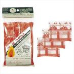 CAPTAIN STAG( Captain Stag ) fire jento упаковка топливо ( растопка )30g 10 штук комплект 