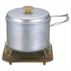 �ã��Уԣ��ɣΡ��ӣԣ��ǡʥ���ץƥ󥹥��å��� ���륹�������оä��Ĥ�