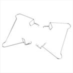 �ã��Уԣ��ɣΡ��ӣԣ��ǡʥ���ץƥ󥹥��å��� ���祤�󥿡��ե꡼����������륹����ɡʥС��٥��塼���ߡ�Ŵ�ľƴ��ѡ�