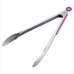 �ã��Уԣ��ɣΡ��ӣԣ��ǡʥ���ץƥ󥹥��å��� �£¥��塼�ȡ��ޥ���С��٥��塼�ȥ󥰣�������ʥԥ󥯡�