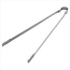 �ã��Уԣ��ɣΡ��ӣԣ��ǡʥ���ץƥ󥹥��å��� �쥹�ȥ��ƥ�쥹��ñú�Х���45���