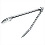 CAPTAIN STAG( Captain Stag ) rest барбекю универсальный щипцы 300mm [M-7635]