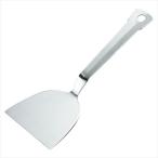 �ã��Уԣ��ɣΡ��ӣԣ��ǡʥ���ץƥ󥹥��å��� �쥹�ȡ��С��٥��塼�����֤���������