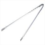 CAPTAIN STAG( Captain Stag )re strong уголь basami60cm