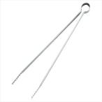 CAPTAIN STAG( Captain Stag ) Captain Stag уголь basami305mm [M-7657]