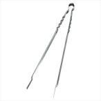 CAPTAIN STAG( Captain Stag ) большой уголь basami450mm [M-7658]