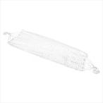 �ã��Уԣ��ɣΡ��ӣԣ��ǡʥ���ץƥ󥹥��å��� �ϥ��å����ʾ��ˡ��ڣ�−����������