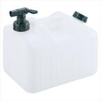 �ã��Уԣ��ɣΡ��ӣԣ��ǡʥ���ץƥ󥹥��å��� �����������������������󥯣���