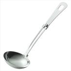 CAPTAIN STAG( Captain Stag ) складной половник 