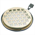 �ã��Уԣ��ɣΡ��ӣԣ��ǡʥ���ץƥ󥹥��å��� �����Ѱ�����Ȥ��