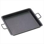 �ã��Уԣ��ɣΡ��ӣԣ��ǡʥ���ץƥ󥹥��å��� ������������������ɥ롡�ʾ��ˡ��ڣ�−����������