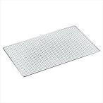 �ã��Уԣ��ɣΡ��ӣԣ��ǡʥ���ץƥ󥹥��å��� ���졼���С��٥��塼���ߡң͡ӣ������ߣ������������ڣ�−����������