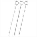 CAPTAIN STAG( Captain Stag ) барбекю .30cm 3 шт. комплект [M-8052]