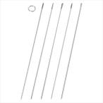 CAPTAIN STAG( Captain Stag ) рыба .35cm5 шт. комплект 