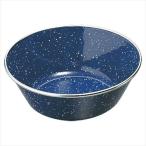 CAPTAIN STAG( Captain Stag ) талия сигнал low мяч 15cm [M-8087]