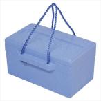 �ã��Уԣ��ɣΡ��ӣԣ��ǡʥ���ץƥ󥹥��å��� ȯˢ�����顼�ܥå����������̡ڣ�−����������