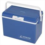 �ã��Уԣ��ɣΡ��ӣԣ��ǡʥ���ץƥ󥹥��å��� �������������顼�ܥå��������̡��£̡ڣ�−����������