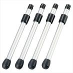 �ã��Уԣ��ɣΡ��ӣԣ��ǡʥ���ץƥ󥹥��å��� �����ƥॢ���㥹����������