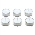 CAPTAIN STAG( Captain Stag ) Alpen фонарь для свеча 6 штук комплект 