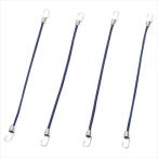 �ã��Уԣ��ɣΡ��ӣԣ��ǡʥ���ץƥ󥹥��å��� �ߥ˥��ȥ�å������ɣ�������ߣ����������ȥեå�������